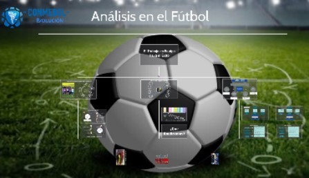 Análisis del Rival - Curso Conmebol